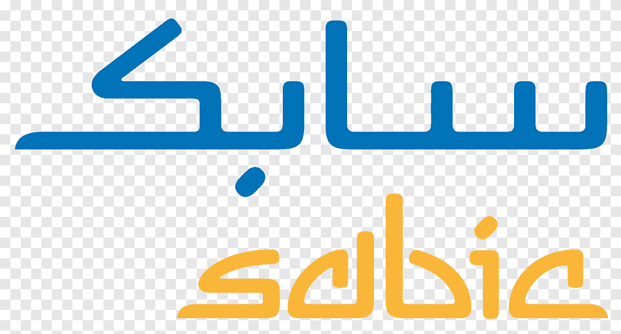 sabiq